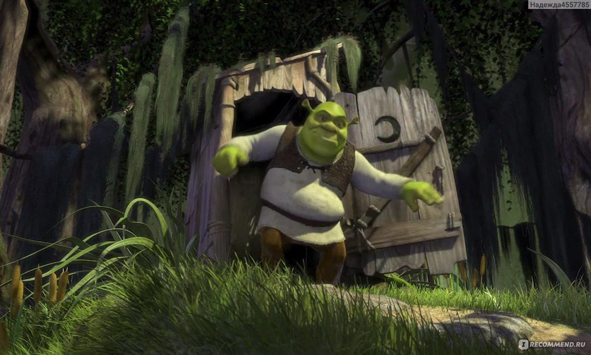 1f116311-a9a8-69a0-d98a-0e4fdaf6a3b5