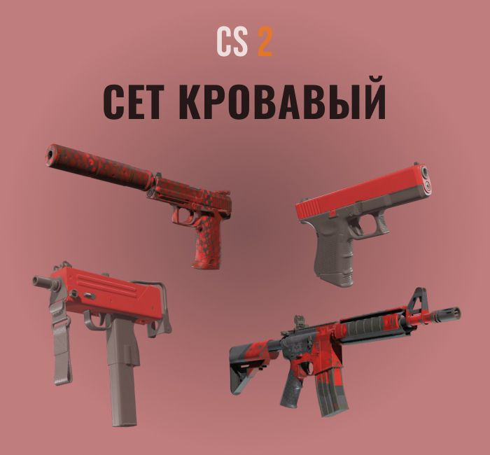 1f0a8f90-44f6-6300-856b-0de5dc63ef89