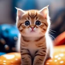 1f082849-588f-6480-4482-4c821262d8c5